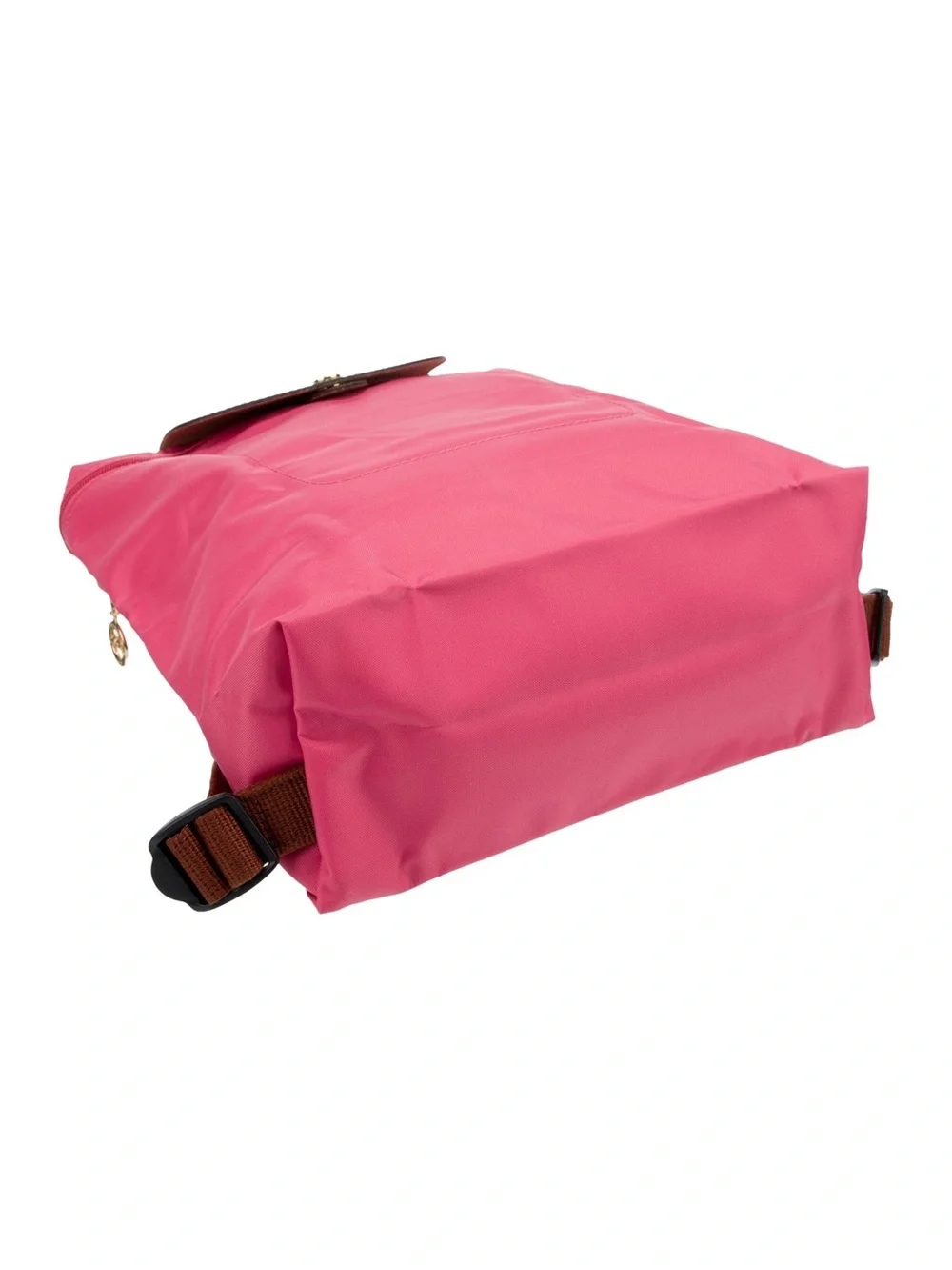 Longchamp Le Pliage Sac A Dos Backpack